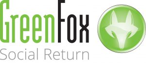 greenfox-social-return-klein