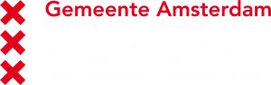 Logo-gemeente-Amsterdam