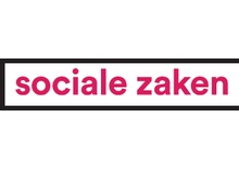 Sociale-zaken