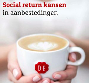Whitepaper social return